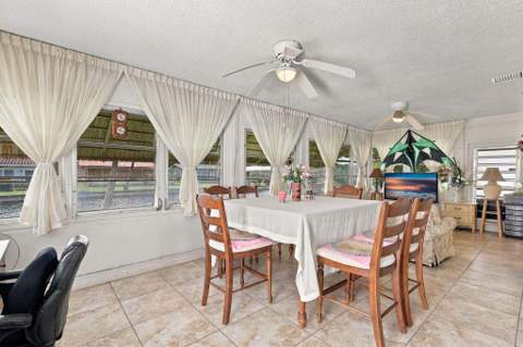4502 NW 47th Street, Tamarac FL - photo 21 of 51