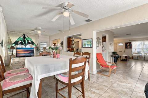 4502 NW 47th Street, Tamarac FL - photo 22 of 51