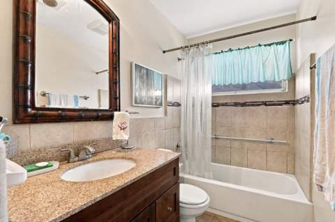 4502 NW 47th Street, Tamarac FL - photo 23 of 51