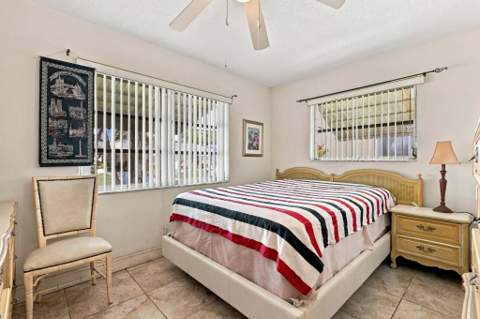 4502 NW 47th Street, Tamarac FL - photo 24 of 51