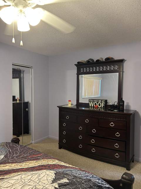 500 Bonnie Boulevard #170, Palm Springs FL - photo 6 of 15