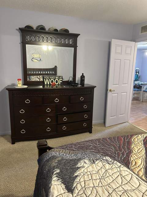 500 Bonnie Boulevard #170, Palm Springs FL - photo 8 of 15