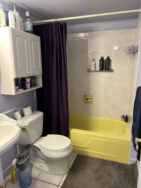 500 Bonnie Boulevard #170, Palm Springs FL - photo 9 of 15