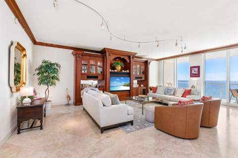 1063 Hillsboro Mile #707, Hillsboro Beach FL - photo 6 of 98