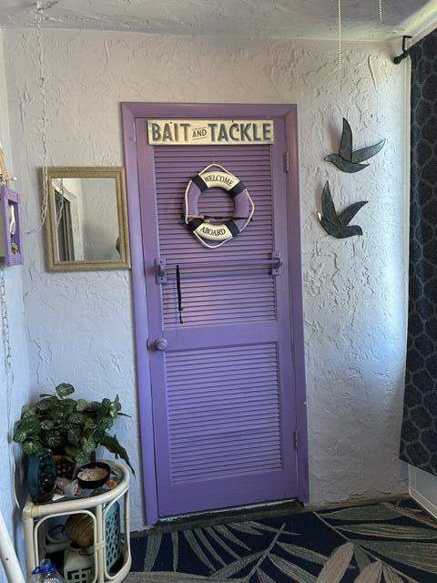 500 Bonnie Boulevard #170, Palm Springs FL - photo 11 of 15