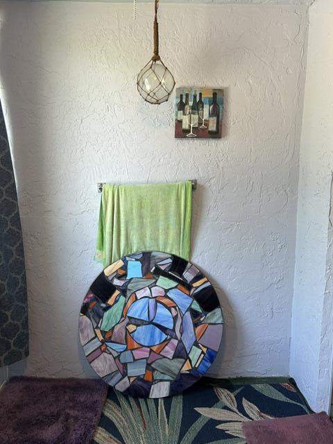 500 Bonnie Boulevard #170, Palm Springs FL - photo 12 of 15