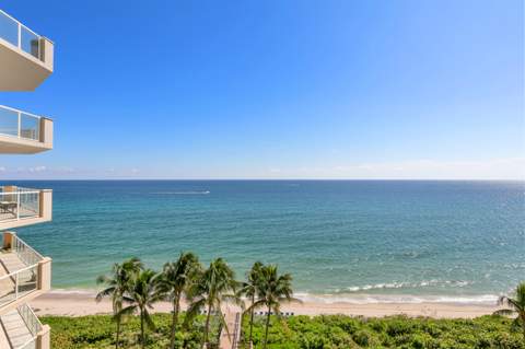 1063 Hillsboro Mile #707, Hillsboro Beach FL - photo 12 of 98
