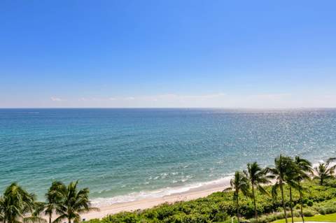 1063 Hillsboro Mile #707, Hillsboro Beach FL - photo 16 of 98