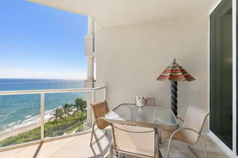1063 Hillsboro Mile #707, Hillsboro Beach FL - photo 18 of 98