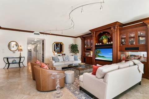 1063 Hillsboro Mile #707, Hillsboro Beach FL - photo 19 of 98