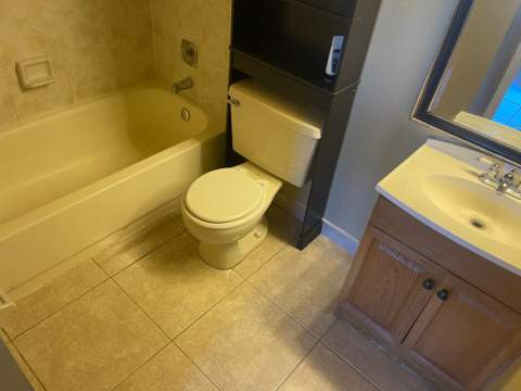 10128 Twin Lakes Drive #11-H, Coral Springs FL - photo 6 of 9