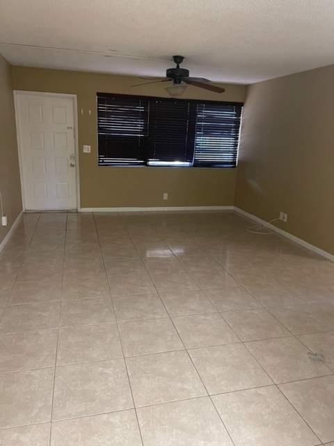 10128 Twin Lakes Drive #11-H, Coral Springs FL - photo 8 of 9
