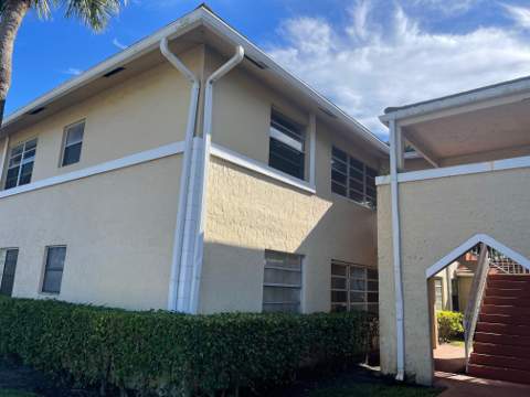 10128 Twin Lakes Drive #11-H, Coral Springs FL - photo 9 of 9