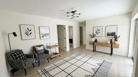 8270 NW 66th Terrace, Tamarac FL - photo 8 of 37