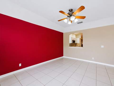 8071 Via Hacienda, Riviera Beach FL - photo 6 of 42