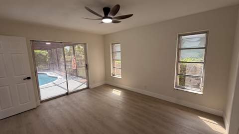 8270 NW 66th Terrace, Tamarac FL - photo 15 of 37