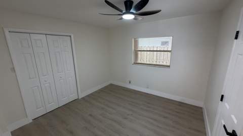 8270 NW 66th Terrace, Tamarac FL - photo 22 of 37