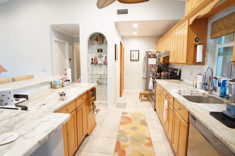 3 bedroom Single Family Residence at 506 NW 6th Way, Sky Lake 1, Boynton Beach — photo 2