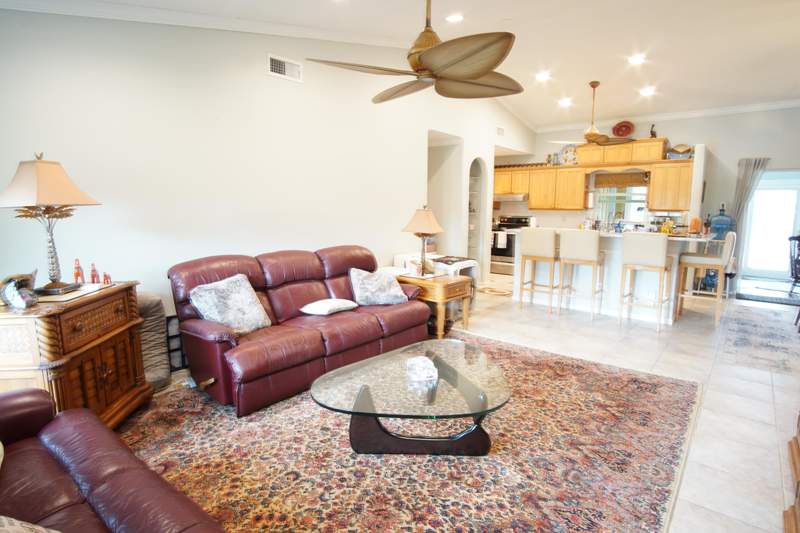 3 bedroom Single Family Residence at 506 NW 6th Way, Sky Lake 1, Boynton Beach — photo 3