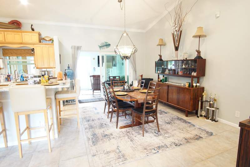 3 bedroom Single Family Residence at 506 NW 6th Way, Sky Lake 1, Boynton Beach — photo 4