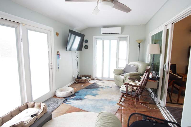 3 bedroom Single Family Residence at 506 NW 6th Way, Sky Lake 1, Boynton Beach — photo 5