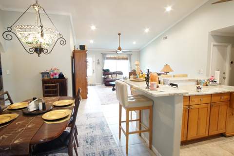 506 NW 6th Way, Boynton Beach FL - photo 6 of 20