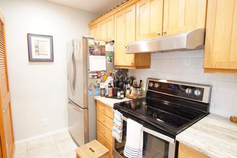 506 NW 6th Way, Boynton Beach FL - photo 7 of 20