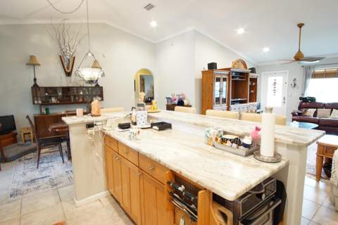 506 NW 6th Way, Boynton Beach FL - photo 9 of 20