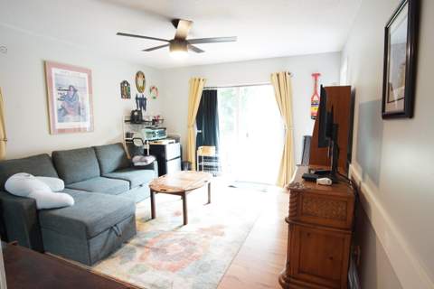 506 NW 6th Way, Boynton Beach FL - photo 11 of 20