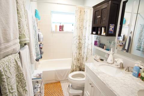 506 NW 6th Way, Boynton Beach FL - photo 14 of 20