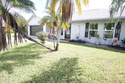 506 NW 6th Way, Boynton Beach FL - photo 16 of 20