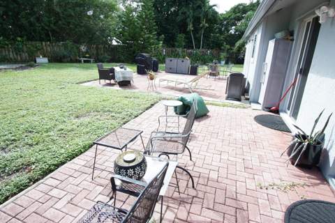 506 NW 6th Way, Boynton Beach FL - photo 19 of 20
