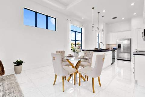 171 SE Via Sangro, Port St. Lucie FL - photo 6 of 57