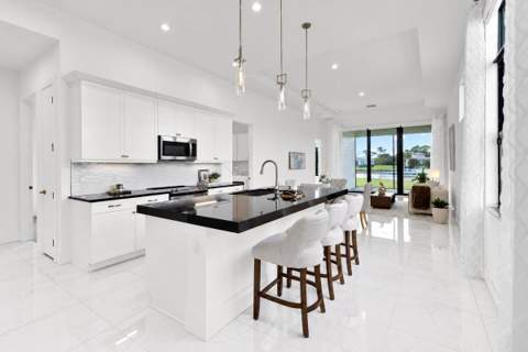 171 SE Via Sangro, Port St. Lucie FL - photo 8 of 57