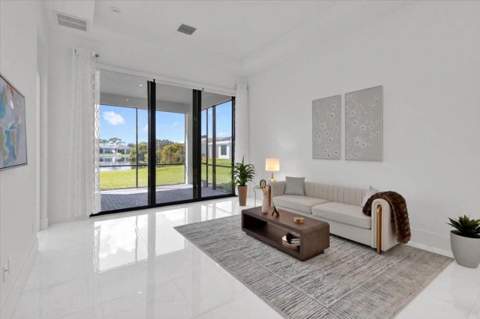 171 SE Via Sangro, Port St. Lucie FL - photo 11 of 57