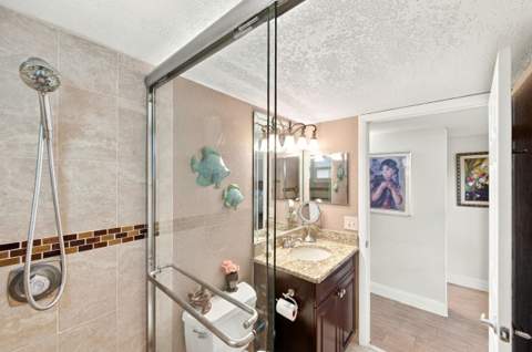 247 Normandy F, Delray Beach FL - photo 12 of 61