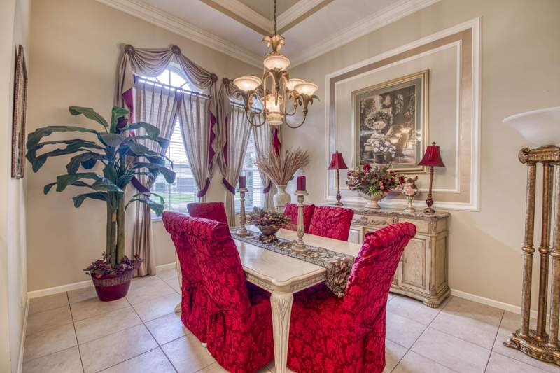 3 bedroom Single Family Residence at 8750 Milport Drive, Aberdeen, Boynton Beach — photo 5