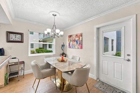 247 Normandy F, Delray Beach FL - photo 13 of 61