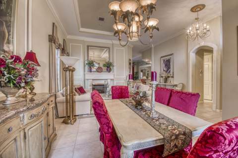8750 Milport Drive, Boynton Beach FL - photo 7 of 29