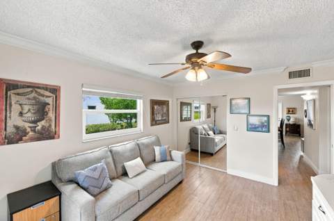247 Normandy F, Delray Beach FL - photo 16 of 61