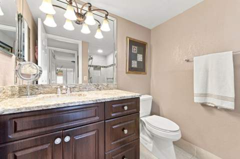 247 Normandy F, Delray Beach FL - photo 17 of 61