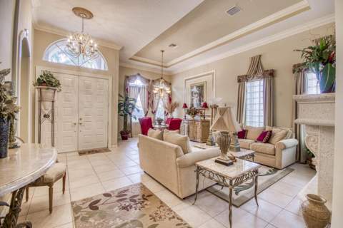 8750 Milport Drive, Boynton Beach FL - photo 6 of 29
