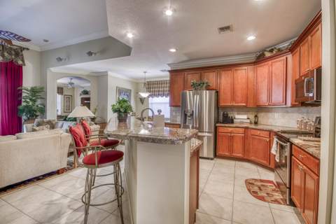 8750 Milport Drive, Boynton Beach FL - photo 8 of 29