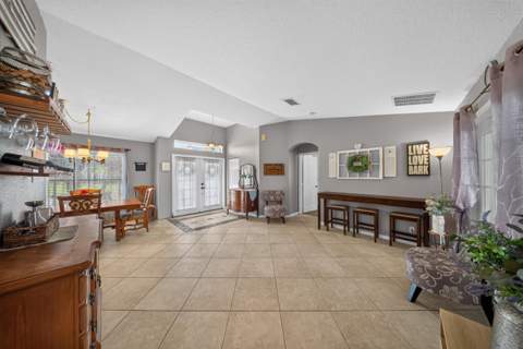 1481 SW San Sebastian Avenue, Port St. Lucie FL - photo 8 of 40