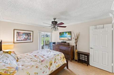 247 Normandy F, Delray Beach FL - photo 21 of 61