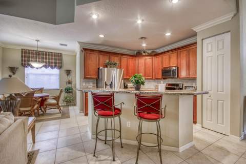 8750 Milport Drive, Boynton Beach FL - photo 9 of 29