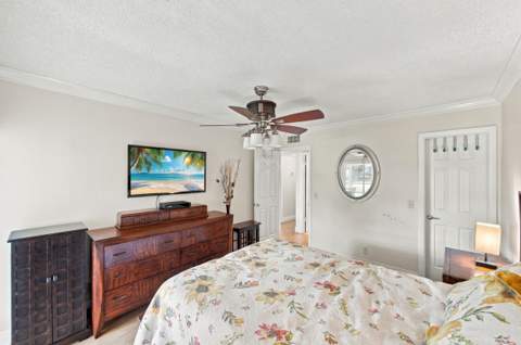 247 Normandy F, Delray Beach FL - photo 22 of 61