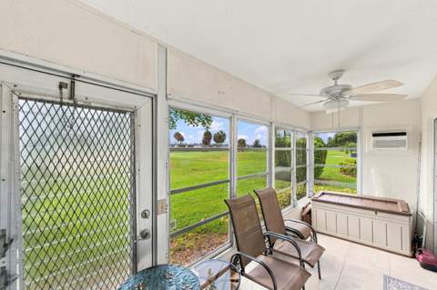 247 Normandy F, Delray Beach FL - photo 23 of 61