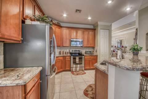 8750 Milport Drive, Boynton Beach FL - photo 10 of 29