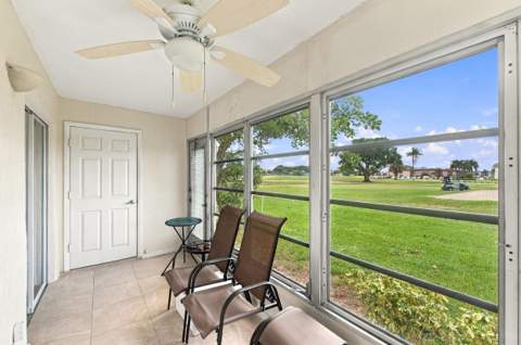 247 Normandy F, Delray Beach FL - photo 24 of 61